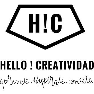 Hello! Creatividad