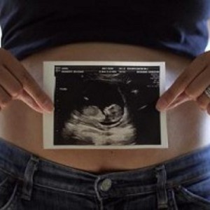 Diario de una embarazada: 12 semanas