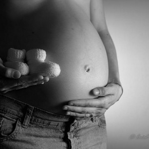 Diario de una embarazada: 16 semanas