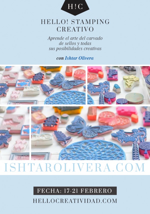 curso-online-carvado-sellos-ishtar-olivera-hellocreatividad