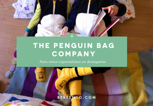 the-penguin-bag-company-saco-dormir-ninos