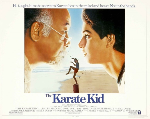 Karate-Kid-the-karate-kid-207380_1920_1524
