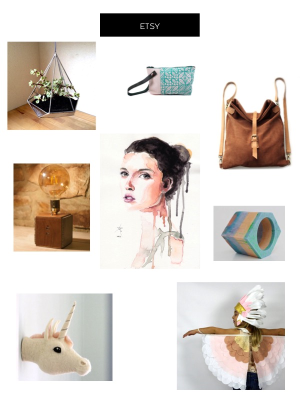 collage_ETSY