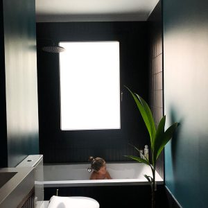 Cómo reformar y decorar un cuarto de baño